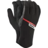 NRS Utility Gloves