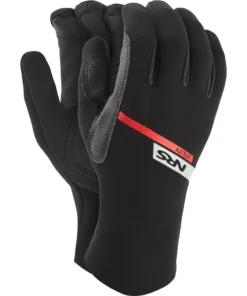 NRS Utility Gloves