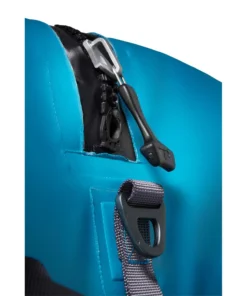 NRS Zippered Expedition DriDuffel Dry Bag -Kokatat Shop media be7157b2 f217 4312 bde7 77b501893fc6