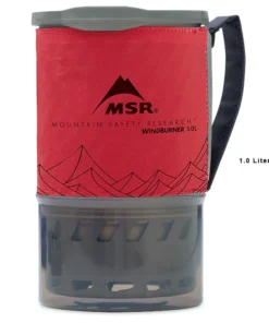 MSR WindBurner Stove System 12 MSR WindBurner Stove System -Kokatat Shop media be7a0b97 a878 44df 8af9 06f7f9272284