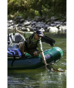 Outcast PAC 1300 Self-Bailing Raft 6 Outcast PAC 1300 Self-Bailing Raft -Kokatat Shop media be7c90a1 0c0f 4bdc 94ab 8d3f1be036a3