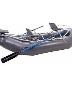 Outcast OSG Drifter 13 Self-Bailing Raft 15 Outcast OSG Drifter 13 Self-Bailing Raft -Kokatat Shop media be863b86 23cd 4580 a963 bd0d78ab05fd