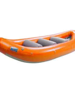 AIRE Super Puma Self-Bailing Raft -Kokatat Shop media be869cee 7cfc 489a 9b9a d78a7b51f1be