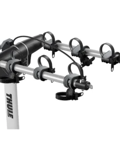Thule Helium Pro 2 Bike Hitch Rack -Kokatat Shop media be8a1e47 a5e6 4791 b231 452241206d88