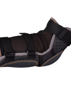 WRSI S-Turn Elbow Pads 10 WRSI S-Turn Elbow Pads -Kokatat Shop media be8f53ea d8cb 4e91 b501 e759113979fa