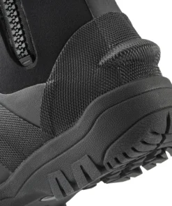 NRS Workboot Water Shoes -Kokatat Shop media be94ee88 12d3 4214 b792 b9717e072dce