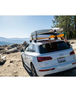 Hobie Mirage Lynx Sit-On-Top Kayak -Kokatat Shop media be9b7c03 24b1 45d1 8755 d3d5ddc0613d