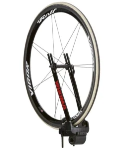 Yakima WheelHouse Wheel Fork 14 Yakima WheelHouse Wheel Fork -Kokatat Shop media be9c6666 f0d0 409e 8d29 3934b15b8da4