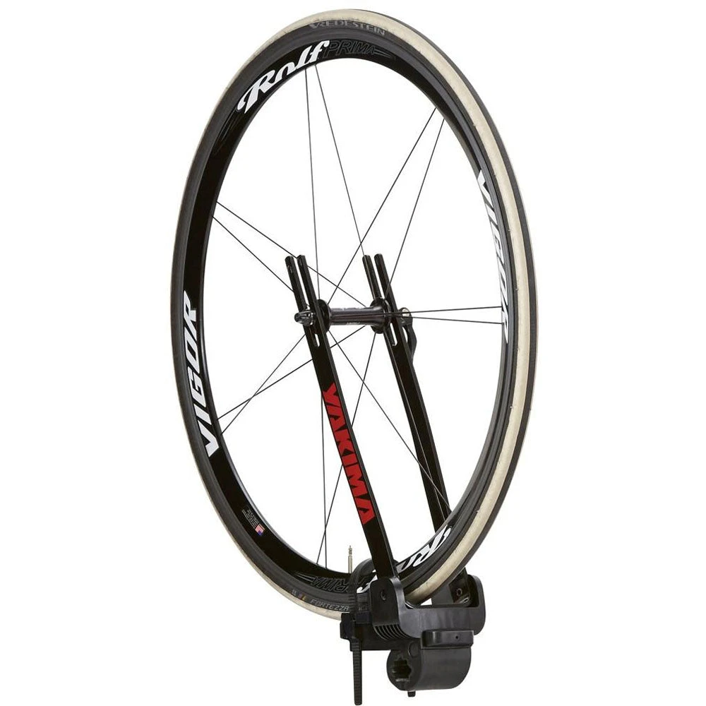 Yakima WheelHouse Wheel Fork 6 Yakima WheelHouse Wheel Fork - Image 6