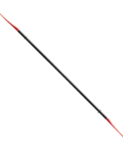 Aqua-Bound Sting Ray Fiberglass 4-Piece Kayak Paddle -Kokatat Shop media bea5949f 4ee6 4508 b7d3 b9a27d1b1cd3