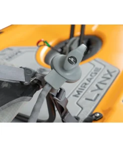 Hobie Mirage Lynx Sit-On-Top Kayak -Kokatat Shop media beaa88de 4767 45f9 af3f bfdd08e7dbcf