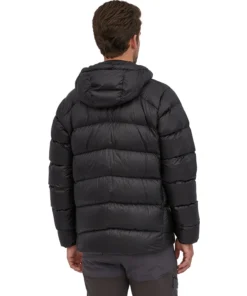 Patagonia Men's Fitz Roy Down Hoody 13 Patagonia Men's Fitz Roy Down Hoody -Kokatat Shop media beb8528e 4010 4ae6 a74f 3544d1f9b5a9