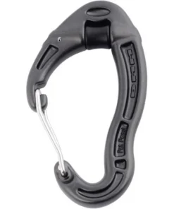 DMM Climbing Revolver Carabiner