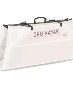 Oru Kayak Inlet Folding Kayak 18 Oru Kayak Inlet Folding Kayak -Kokatat Shop media bec2c6ad 2ed8 49d0 9275 6eb8ba40567b