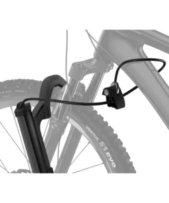 Thule T2 Pro XTR 2 Bike Hitch Rack -Kokatat Shop media bec2fd9d 57a9 4685 92dc c97cd51b6b10