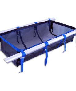 Down River Equipment Drop Bag -Kokatat Shop media bef28f94 d2ac 4b3f be60 a8cce8728d0a