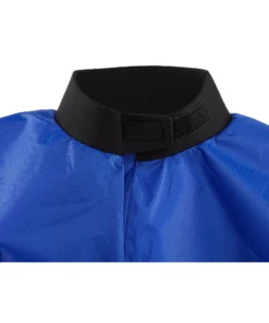 NRS Rio Paddling Jacket -Kokatat Shop media bf03bbdf 7740 4390 86a9 5b88bf803f8a