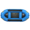 NRS Otter Livery 106 Standard Floor Raft