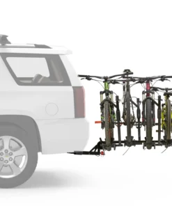 Yakima HoldUp Evo & HoldUp Evo +2 Hitch Bike Rack Package 17 Yakima HoldUp Evo & HoldUp Evo +2 Hitch Bike Rack Package -Kokatat Shop media bf29c70e 8d40 45a7 be33 d456a12b407b