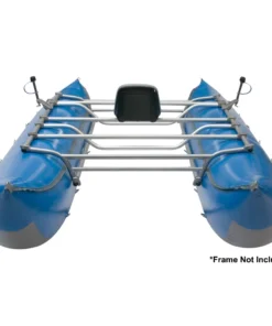 AIRE Lion 14' Cataraft -Kokatat Shop media bf302e07 d9cd 420e bd38 47f1bfa89acd