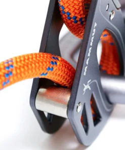 Mammut Smart 2.0 Belay Device -Kokatat Shop media bf38ac5e a0dc 476b 8c22 e3484709a9b4