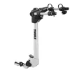 Thule Helium Pro 2 Bike Hitch Rack