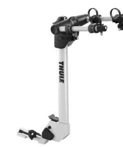 Thule Helium Pro 2 Bike Hitch Rack