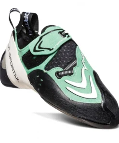 La Sportiva Women's Futura Rock Climbing Shoes -Kokatat Shop media bf5555c5 7964 490e 98e3 2a56b7a832f4