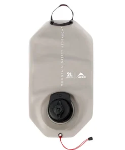 MSR DromLite Water Storage Bag