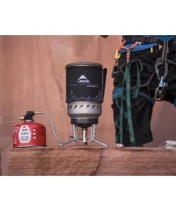 MSR WindBurner Camp Stove Duo System -Kokatat Shop media bf6ec2cf a413 4eac 996e eb1af3554b2a