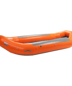 Aire 146 Double-D Self-Bailing Raft -Kokatat Shop media bf70cf3b b241 4968 b8eb 83bf2339173d