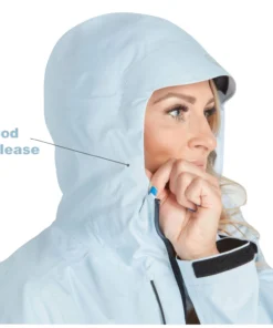 NRS Women's Teeko Paddling Jacket 16 NRS Women's Teeko Paddling Jacket -Kokatat Shop media bf78301b f7df 4e0d 8a60 e22fa061beae