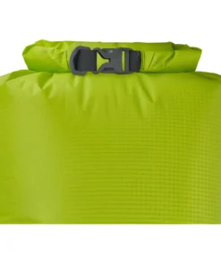 NRS MightyLight Dry Sack 31 NRS MightyLight Dry Sack -Kokatat Shop media bf8eda80 5045 4afd 887e fb53f9b39329