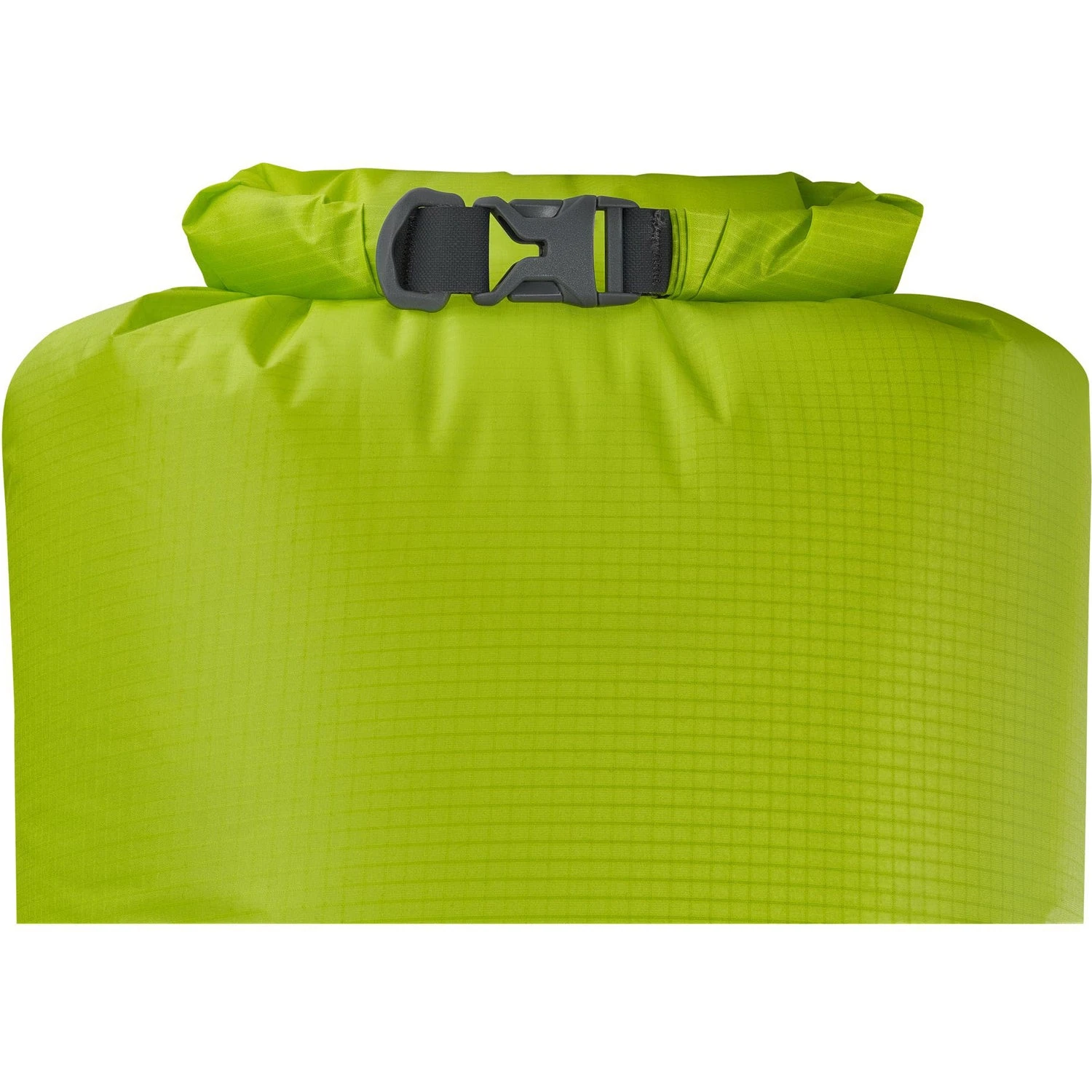 NRS MightyLight Dry Sack 13 NRS MightyLight Dry Sack - Image 13