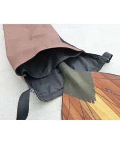 Danuu SUP Paddle Bag -Kokatat Shop media bf912454 f5dc 4871 8e4f 88094f86ba35