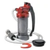 MSR MiniWorks EX Water Filter