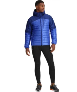 Outdoor Research Men's Helium Down Hoodie -Kokatat Shop media bfa3f41e 66f5 4411 adea 77ff97b14341