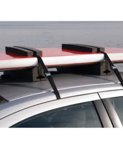 Riverside Cartop Carriers Stand-Up Paddle Board Roof Rack 6 Riverside Cartop Carriers Stand-Up Paddle Board Roof Rack -Kokatat Shop media bfa5133c 70ff 43a9 a52a d72df79331a2
