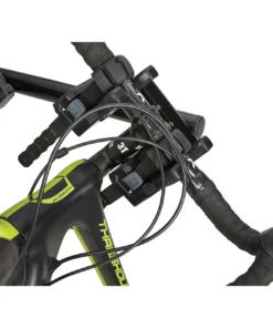 Yakima HangTight 6 Bike Vertical Hitch Rack -Kokatat Shop media bfa8f432 b18b 4c16 8071 576967fac289