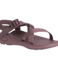 Chaco Women's Z/1 Classic Sandals -Kokatat Shop media bfabb27e eb78 462f a55e c01f467baeb7