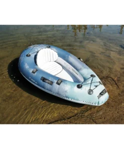 Aquaglide Backwoods Purist 65 Ultralight Inflatable Kayak -Kokatat Shop media bfb74e53 4141 4e13 b804 f84e14b0d195