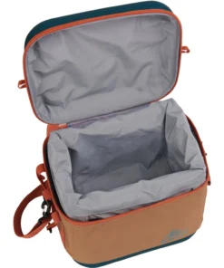 Kelty 24 Can Folding Cooler 6 Kelty 24 Can Folding Cooler -Kokatat Shop media bfc10399 3d91 4980 bd1c 4d8dc9506b6d