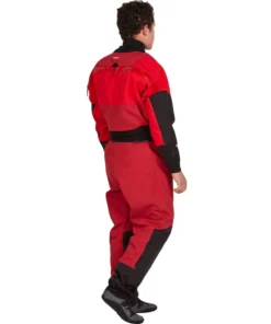 NRS Men's Jakl GORE-TEX Pro Dry Suit -Kokatat Shop media bfc19a82 8fc7 4d98 b3c4 548714dcc733