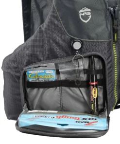 NRS Chinook Fishing Kayak Lifejacket (PFD) (Closeout) 20 NRS Chinook Fishing Kayak Lifejacket (PFD) (Closeout) -Kokatat Shop media bfcafab0 b47d 4d40 b24e c028ff4860ae