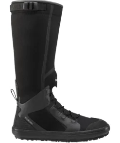 NRS Boundary Neoprene Water Boots -Kokatat Shop media bfd72d83 8ce3 4bf9 b429 f905a15aba08