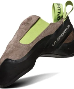 La Sportiva Cobra Eco Rock Climbing Shoes -Kokatat Shop media bfd7850a 384b 42e8 b16e c89112b8b96c