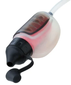 MSR TrailShot Microfilter -Kokatat Shop media bfdc6dc6 d907 4871 bc53 0f75f888167b