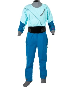 Kokatat Women's Meridian GORE-TEX Pro Dry Suit