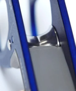 Mammut Smart 2.0 Belay Device -Kokatat Shop media bff4ef3d 02b3 4819 8f52 609f90941c07