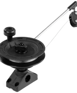 Scotty Kayak Lake Troller Downrigger -Kokatat Shop media bff94f4e 5a11 4b0d a111 79ab01eafd5b